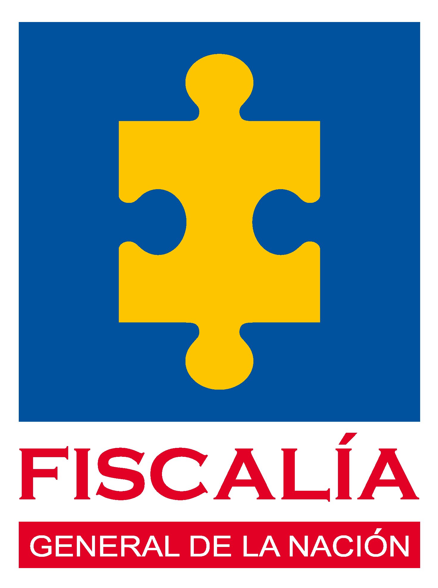 FISCALIA