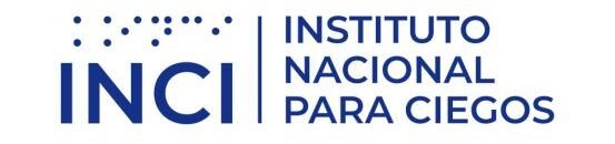 INCI