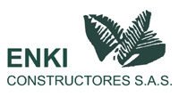 enki-construcciones1