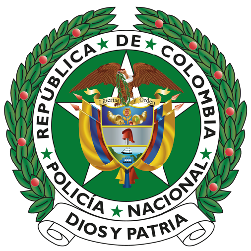 logo policia-01